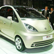 Illustration for article titled Tata Planning Nano For US Market